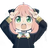873