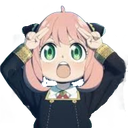 873