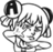 lkhkasper