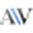 RegardDayAsUnit