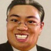 cfhawk