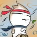 ChanghuiN