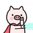 iluckypig