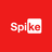 Spik3