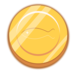 GDAOE