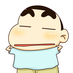 zhangl