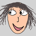 RayR