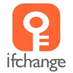 Ifchange