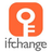 Ifchange