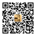 test1122