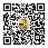test1122