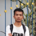 printfcoder