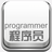 IoSDiaOsiNan