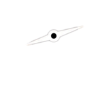 chongmingB