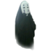 zgChihiro