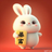 ConnorZhang776