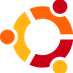 p1n3