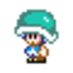 bbxl