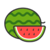 LevineChen