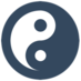 qlijin