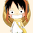 hongxi