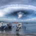 antticloud