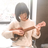 xiaojiehappy