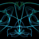 Aura7988