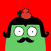 Fatcoder