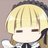 Kurasuti