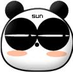 solf