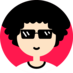 Alastar