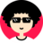 Alastar