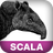 scalai