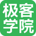 jikexueyuan00