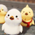 update2019