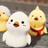 update2019