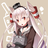 Amatsukaze