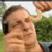 geekaxe