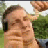 geekaxe