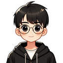 swy