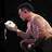 DylanWong