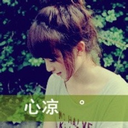 mengxunlingxue