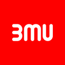 3mudesign