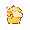 stepcoo