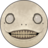 Bobo