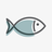 gsfish