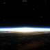 lk920724