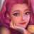 jinx03