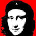 nikey